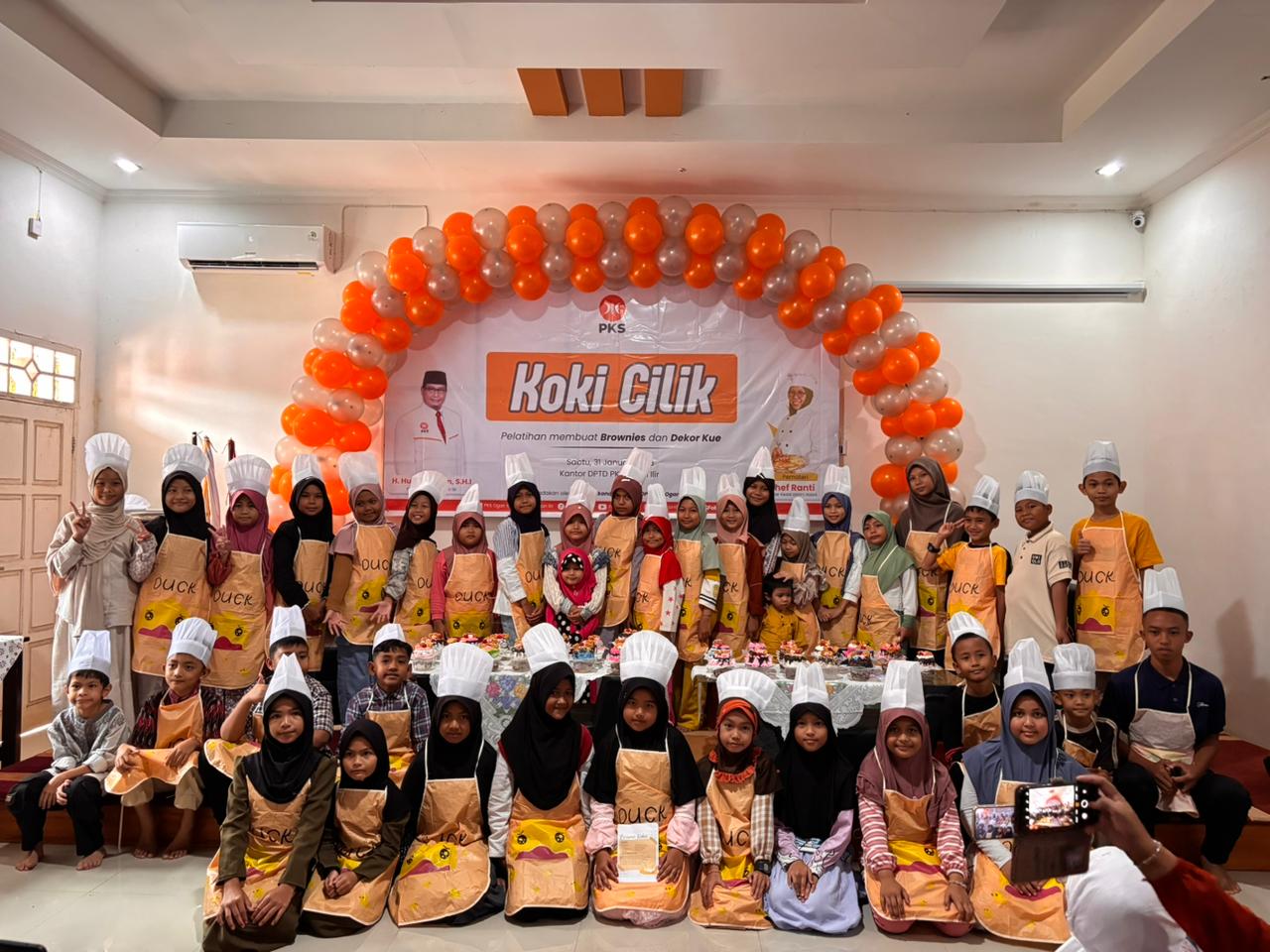 WhatsApp Image 2026-02-02 at 09.22.52