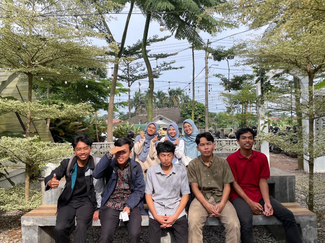 photo_6134406612861521854_y