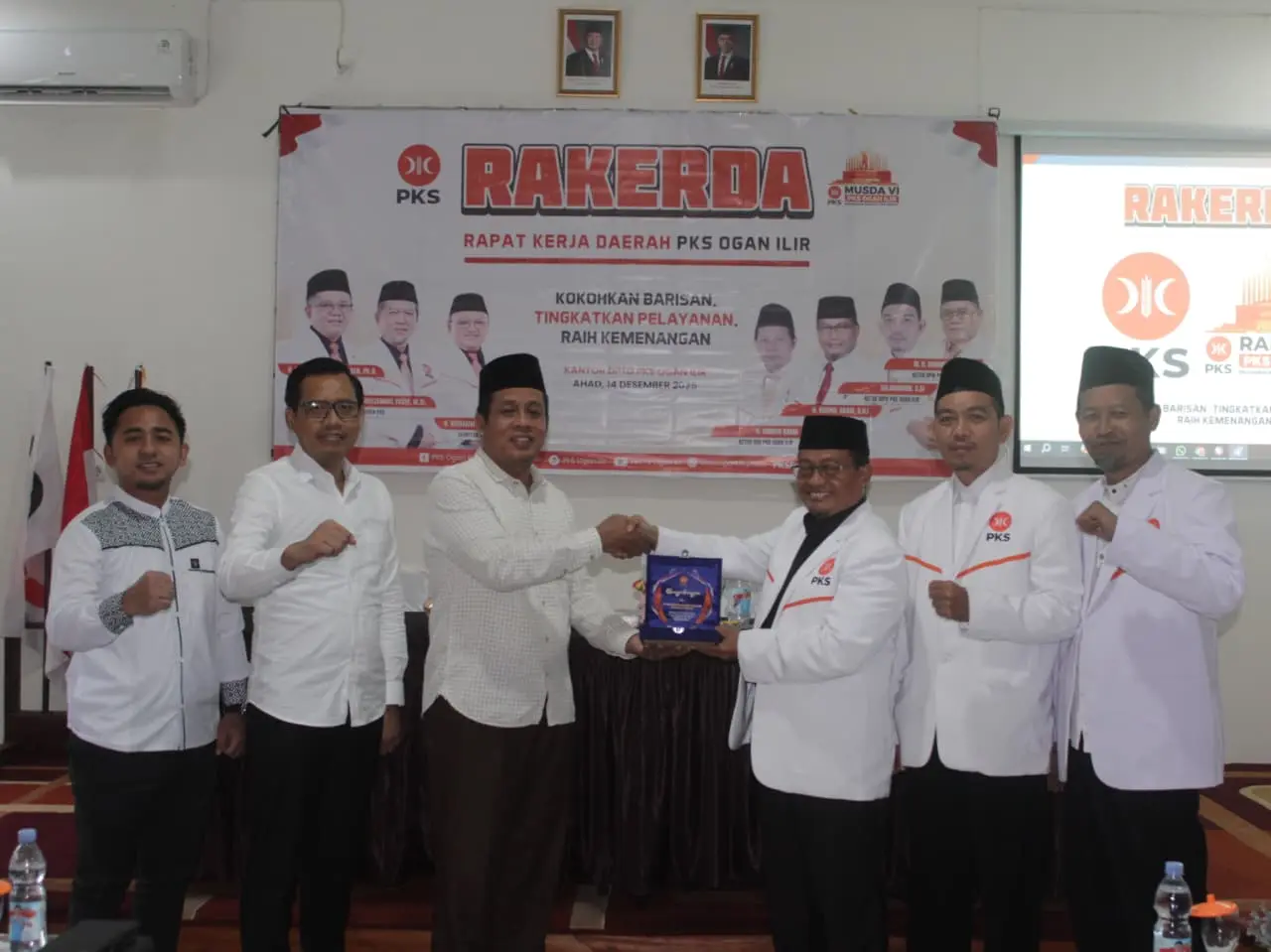 rakerda1