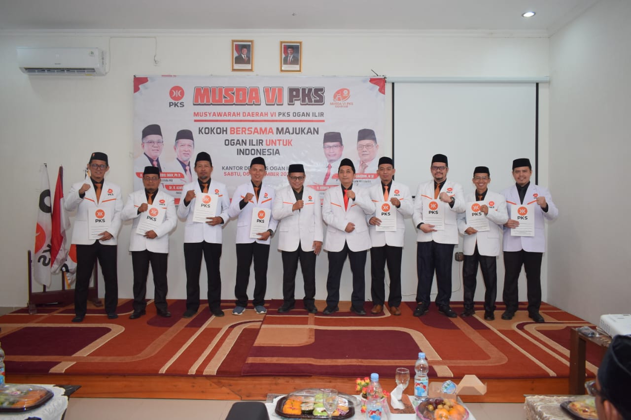 cd1787310f135df61a8832283565af3b