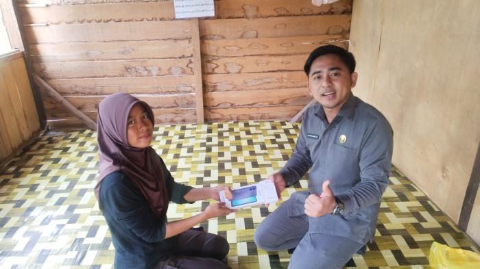 Eko-Satria-Asnan-PKS-OI