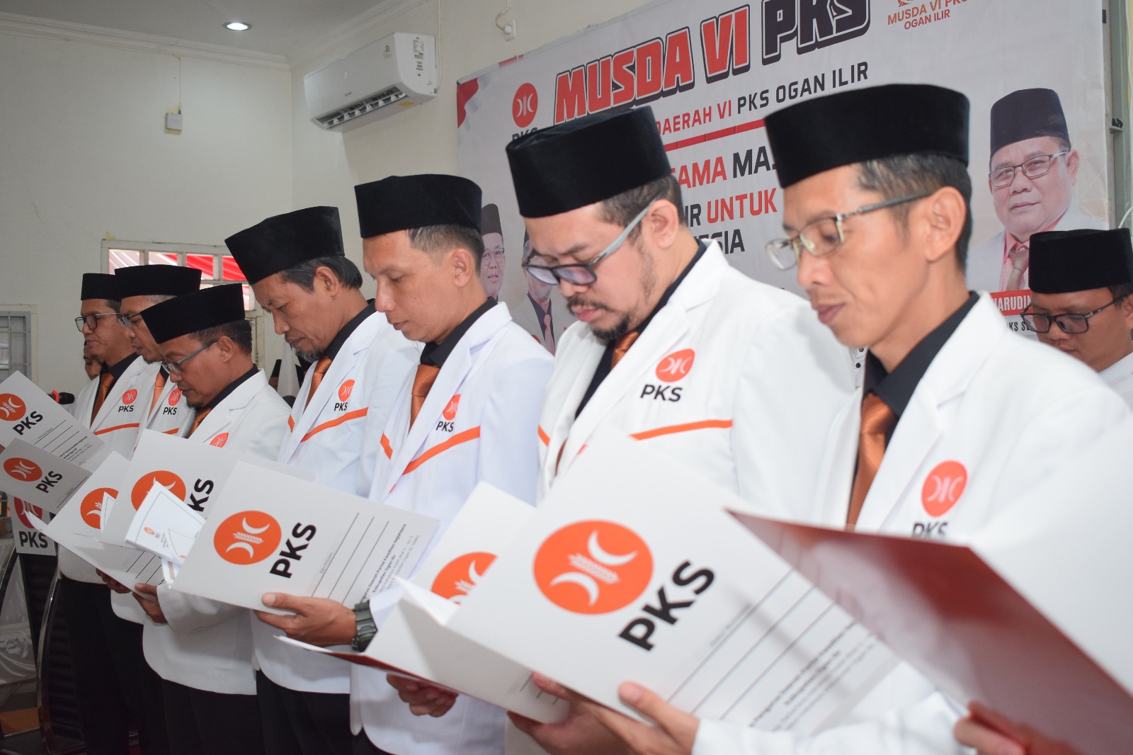 WhatsApp Image 2025-09-07 at 18.01.04