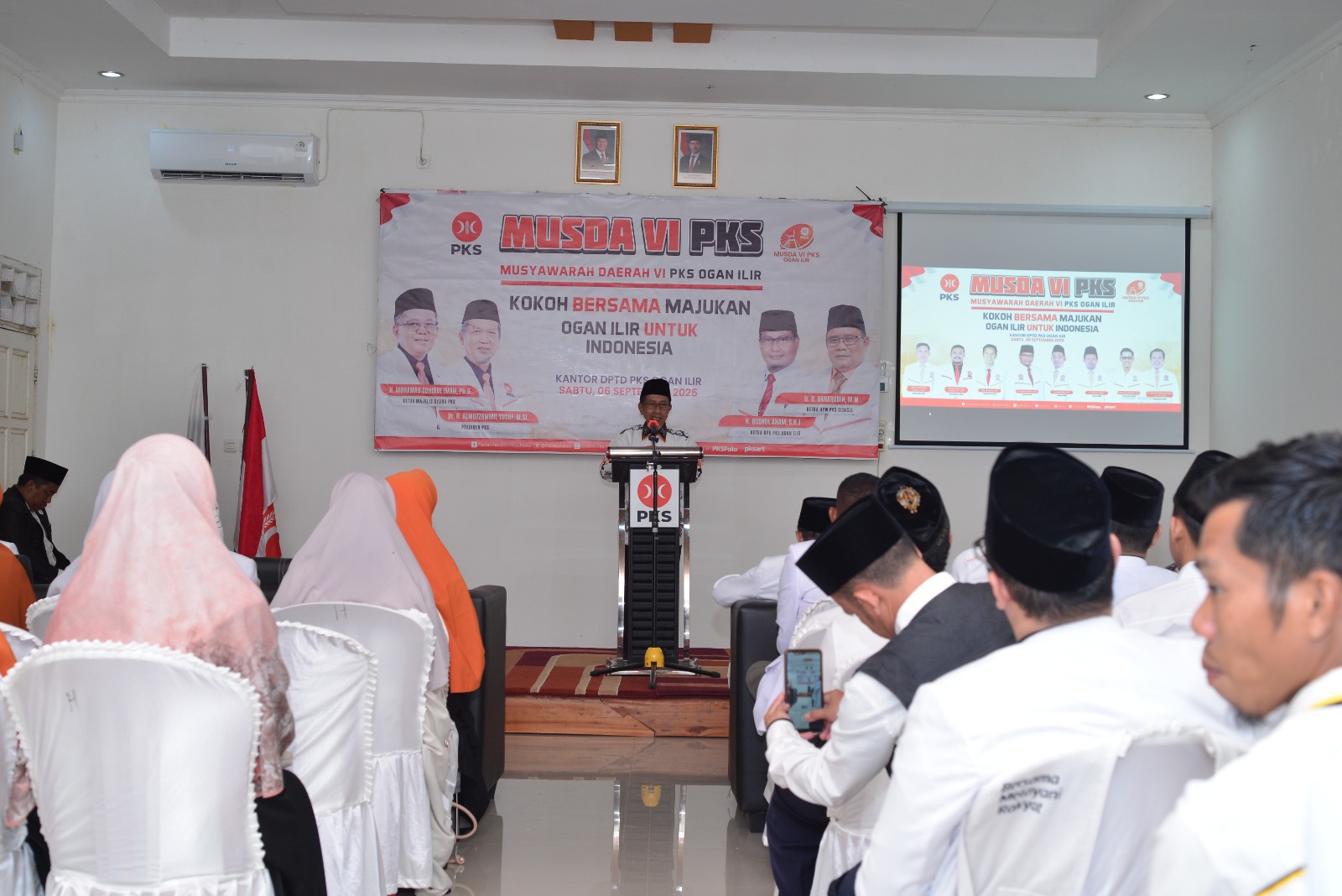 WhatsApp Image 2025-09-07 at 18.01.08 (2)