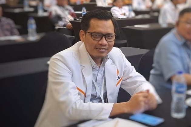 adffc5b52f59b416a19abe2c24fc63d8